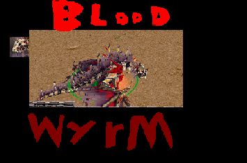 BloodWyrm.bmp