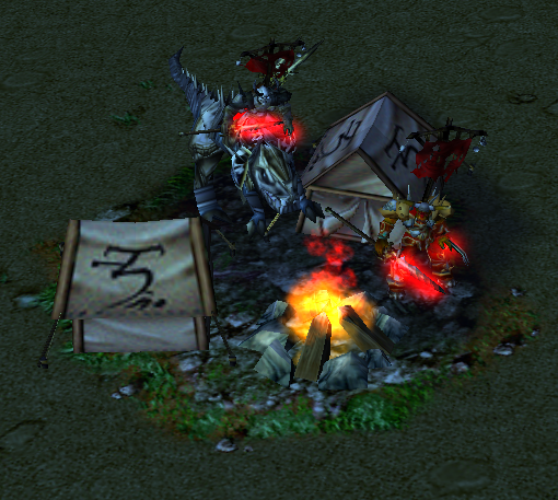 WurmcrusherEncampment.png
