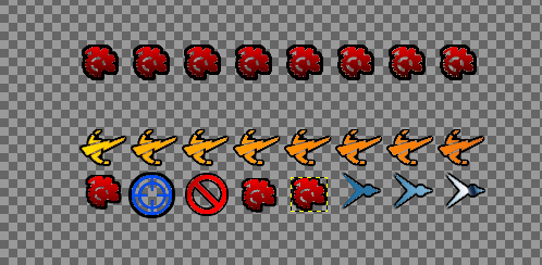 Wip%205.png