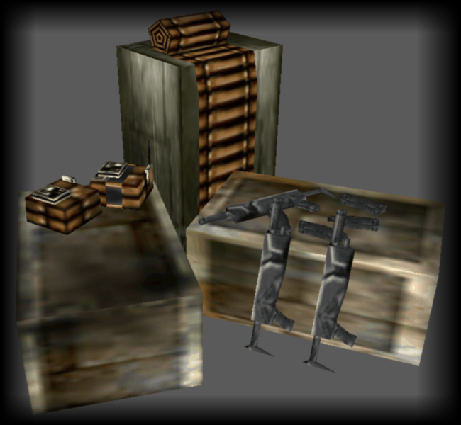 supplydump1.png
