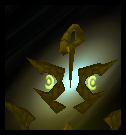 EcRpTsL.png