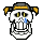 SADskeletonorc.gif