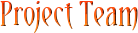 cooltext116575429369952.png