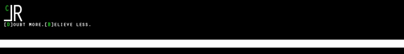 cherno_banner_db_800yeiq.jpg