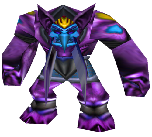 DT.png