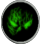 IconRavagerFinished-2.png