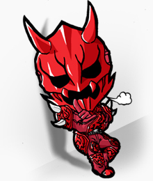momotaros.jpg