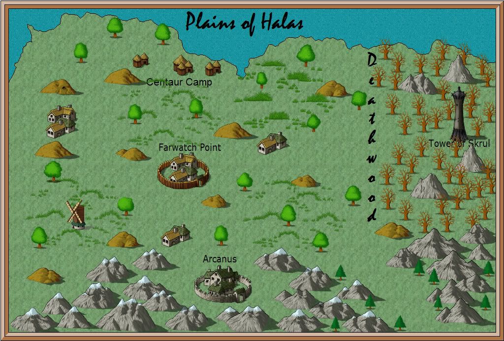 Halas.jpg