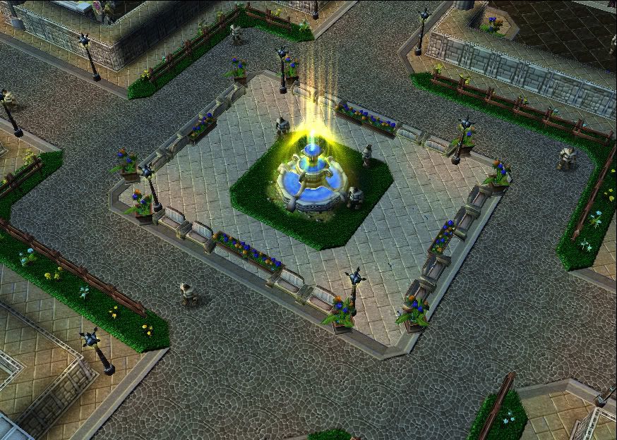 ScreenShot003.jpg