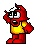 184657-albums2894-picture36267.gif
