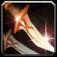 Inv_throwingknife_01.png