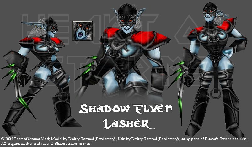 lasher.jpg