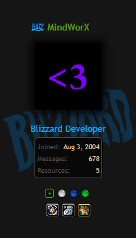 unknown.png
