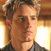 175449-albums2099-picture16524.jpg