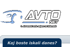 avtonet_logo_index.gif