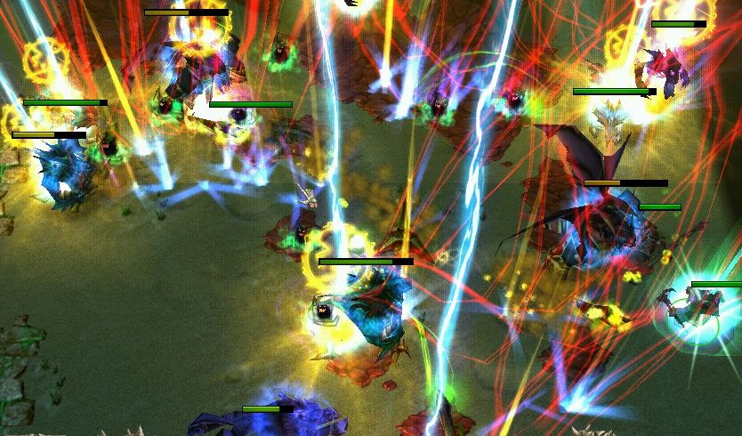 spells_3355_screenshot.jpg