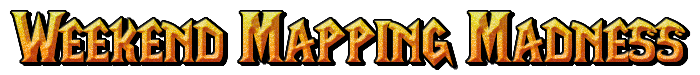 178091-albums2336-picture100499.png