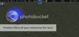 SpiritBomb.jpg