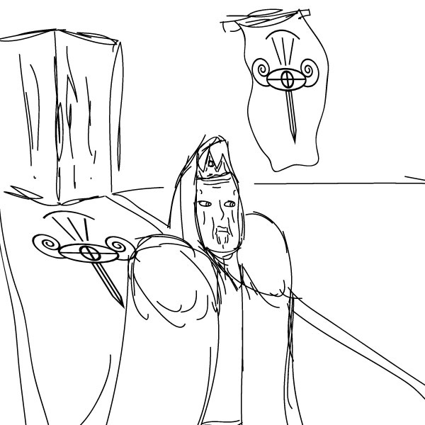 King-Devin-Entering-the-palace.jpg
