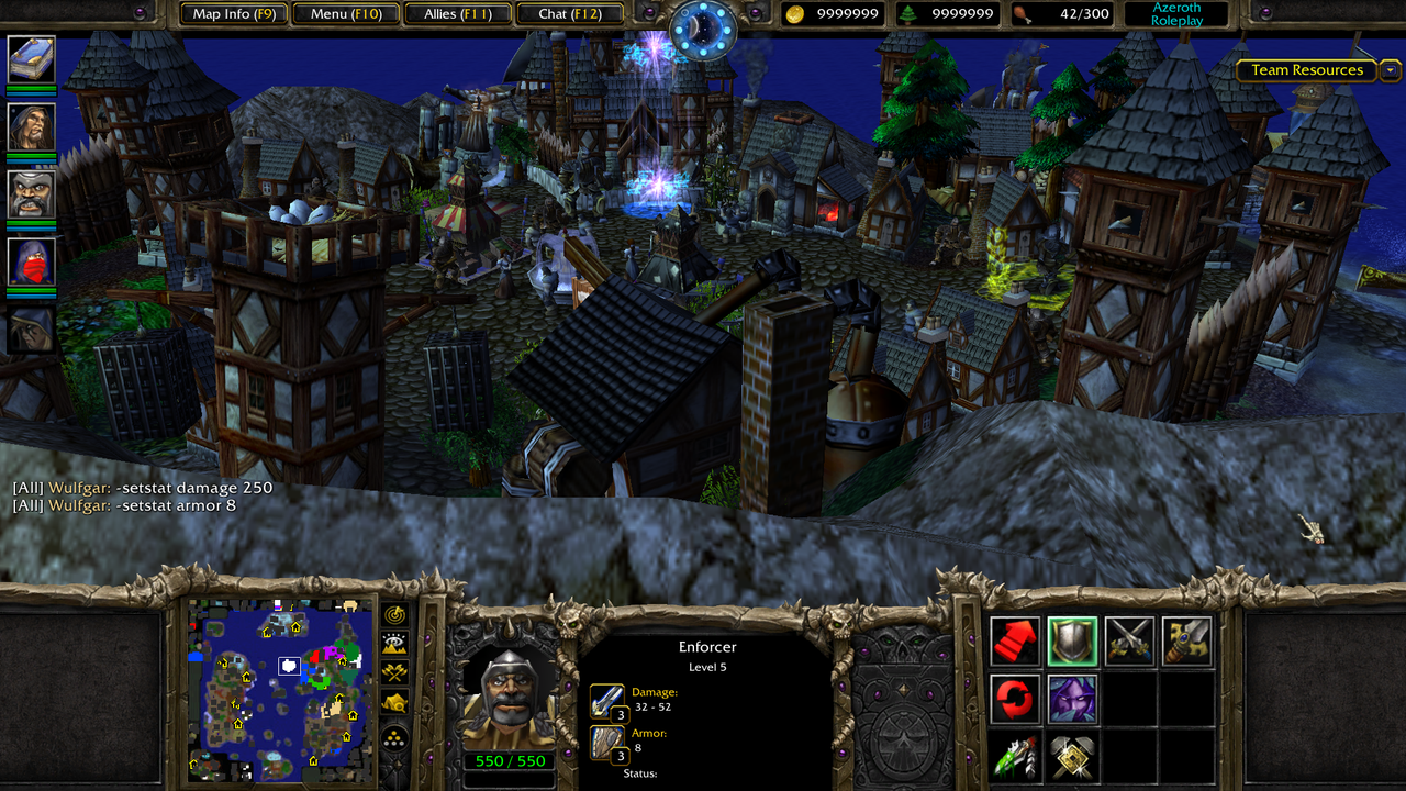 image1.png
