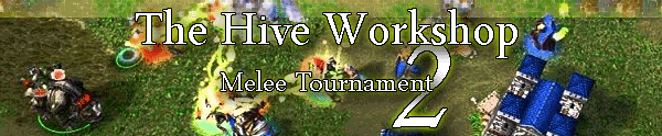 meleetournament02.gif