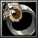 thumb.jpg