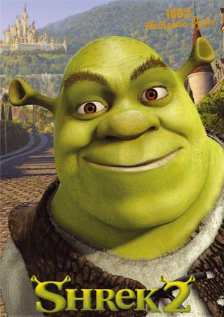lgfp1322+100-authentic-ogre-shrek-2-poster.jpg