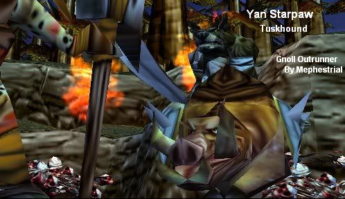 YanStarpaw.jpg