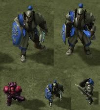 Footman_ingame_01.jpg