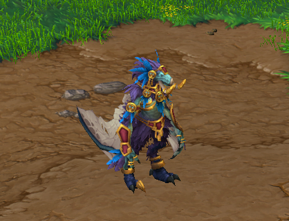 ME11ZDFS_o.png