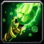 Inv_wand_04.png