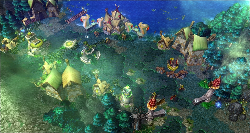 Screenshot.jpg