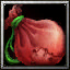 icons_1130_btn.jpg