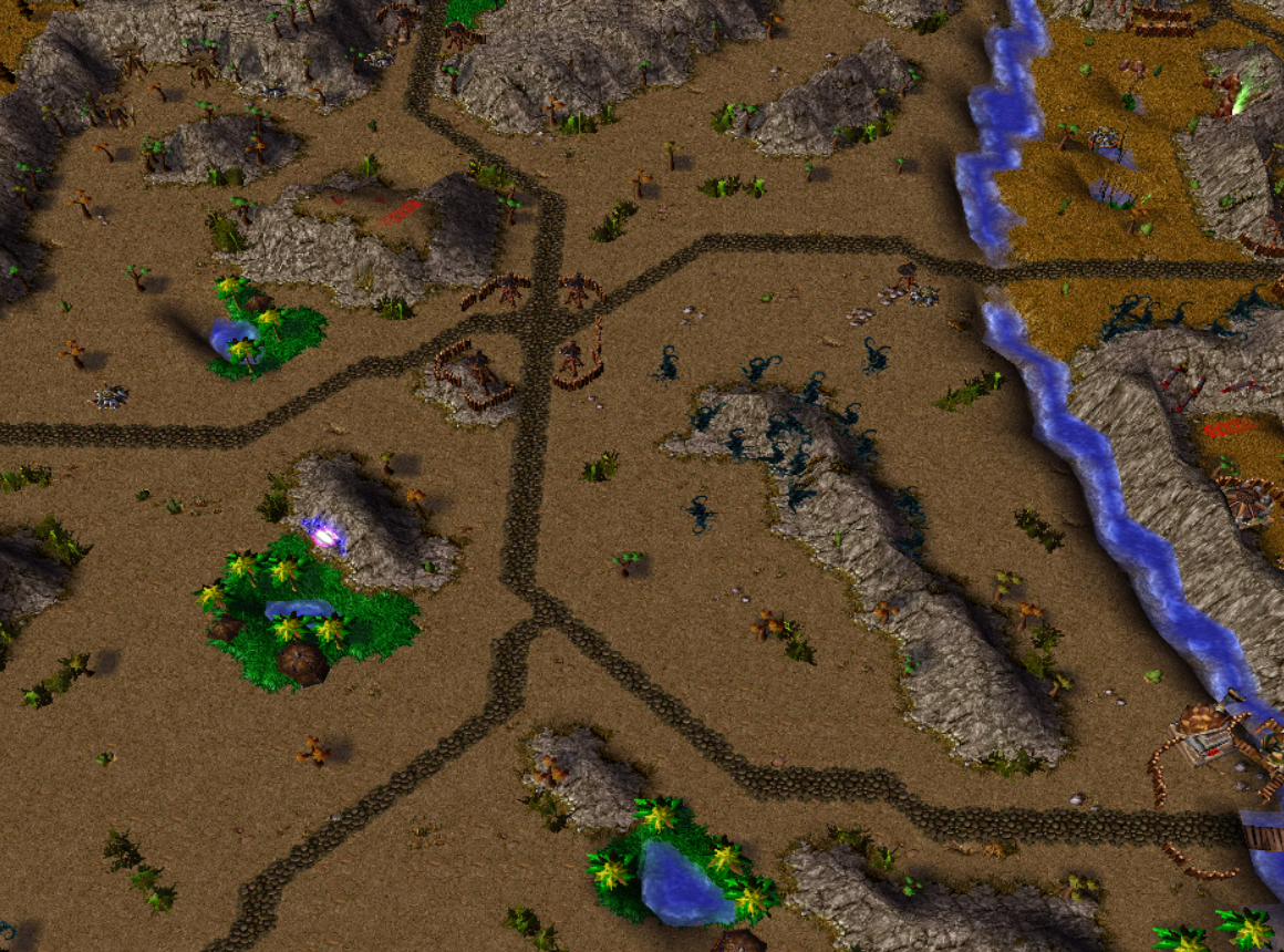 Y90lV12.png