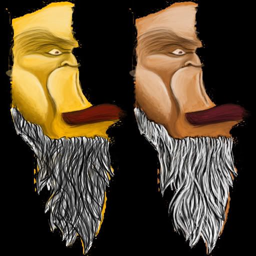head.jpg