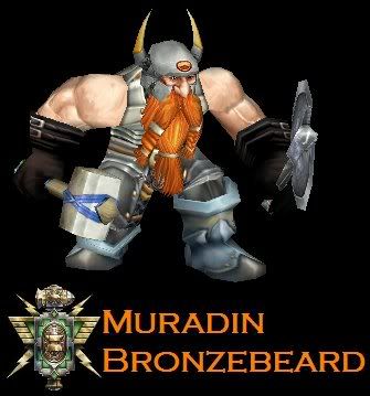 MuradinBronzebeard.jpg