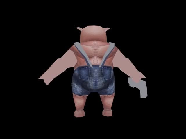 ShotgunPigWIPSS9.jpg