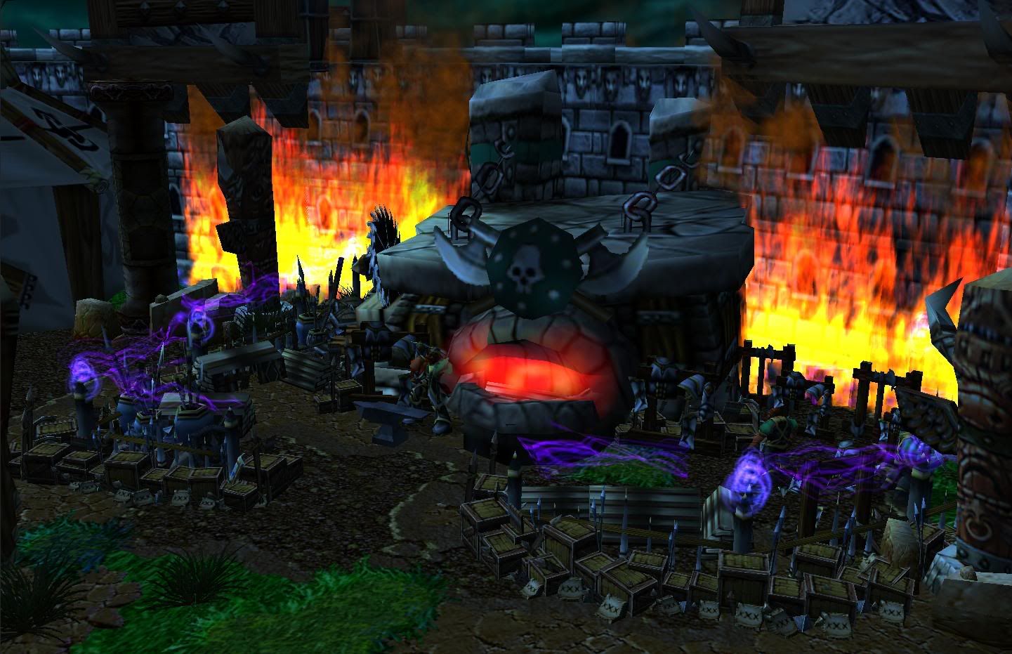 OrcCastle2.jpg