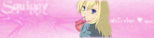 v0.15ujcg.png