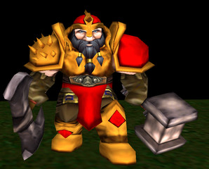 a3831W.png