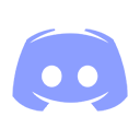 Discord-Logo.png