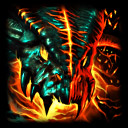 ability4_128.jpg