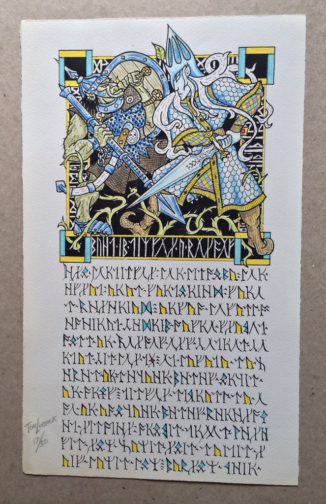 14390394834_696d3a063f_b.jpg