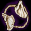 185864-albums2829-picture23757.png