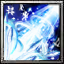 Gqdq05u.png