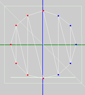 S8_zpsf59cb2cd.png
