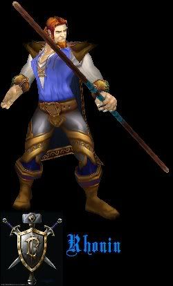 Rhonin.jpg