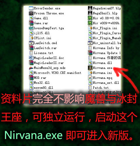 IXWPu70.jpg