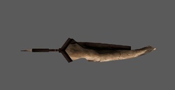 models_14261_screenshot_tnb.jpg