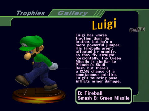 luigi_smash-p.jpg